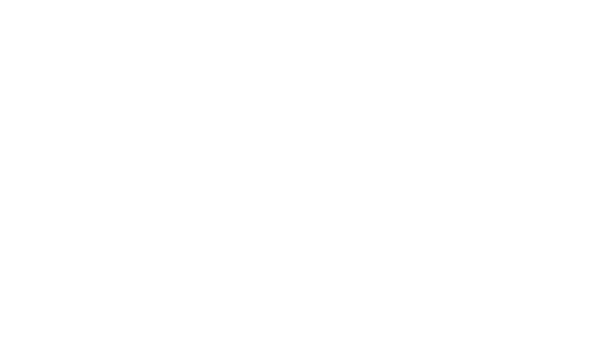 erxes Hub