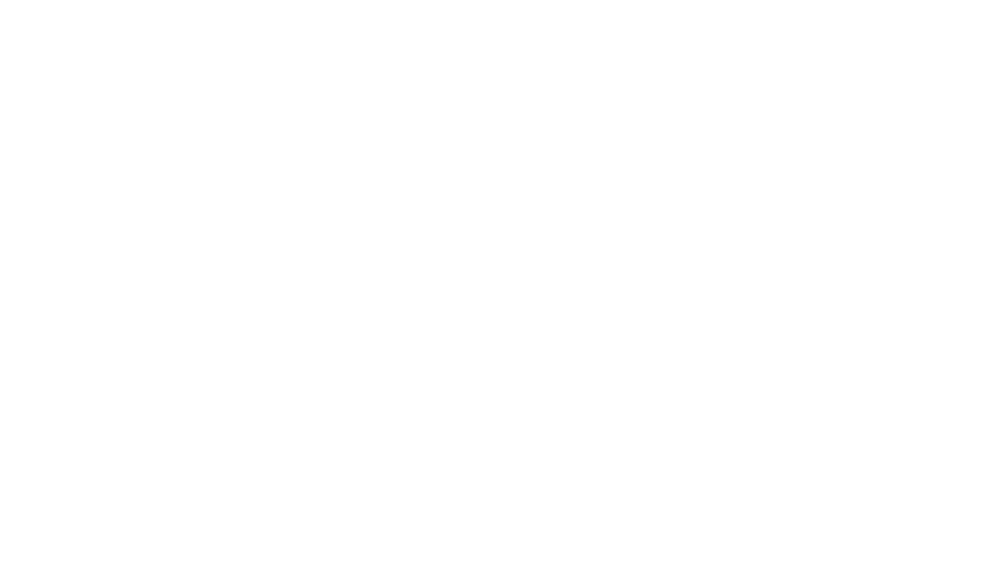 erxes Academy