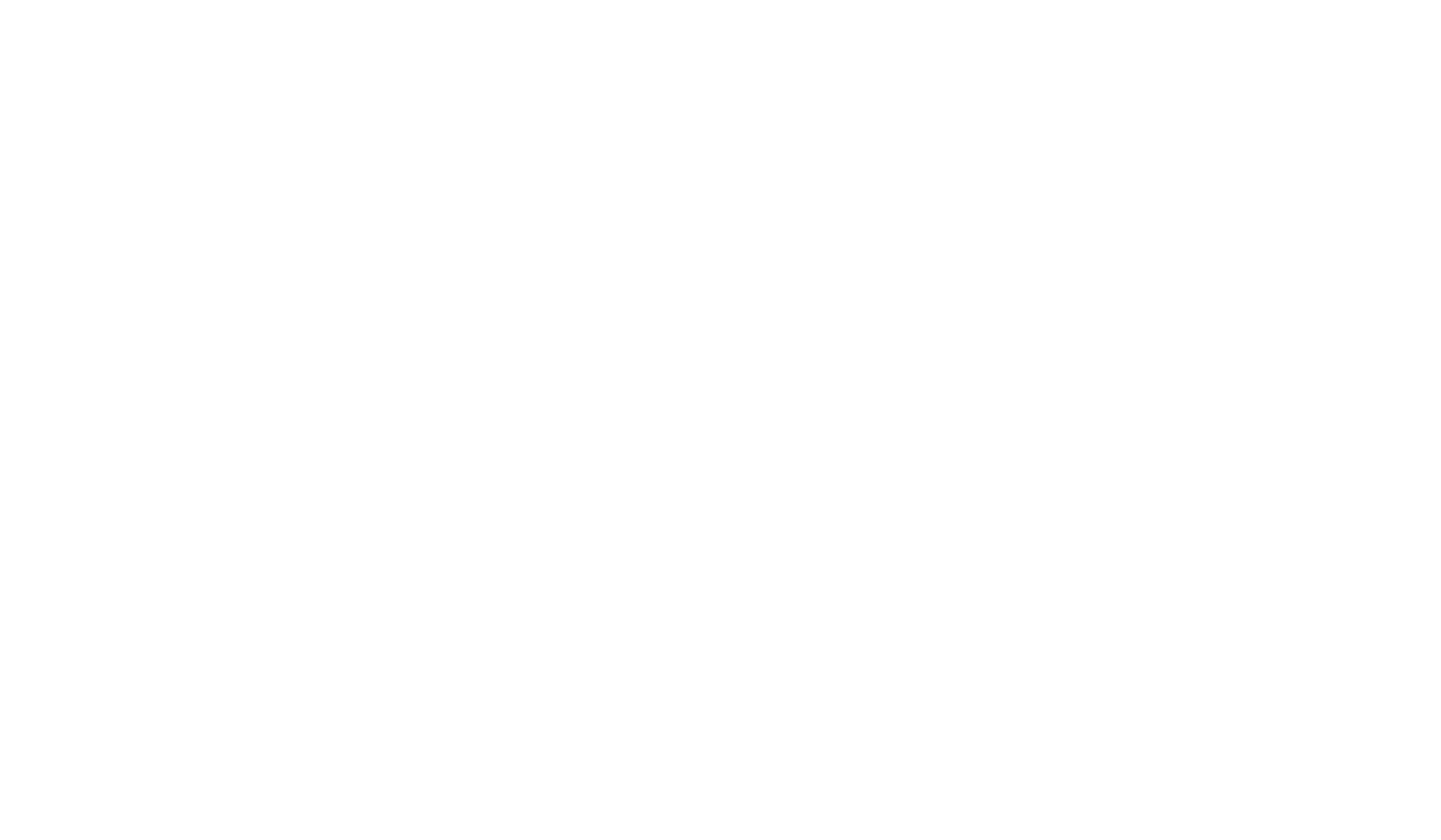 erxes College
