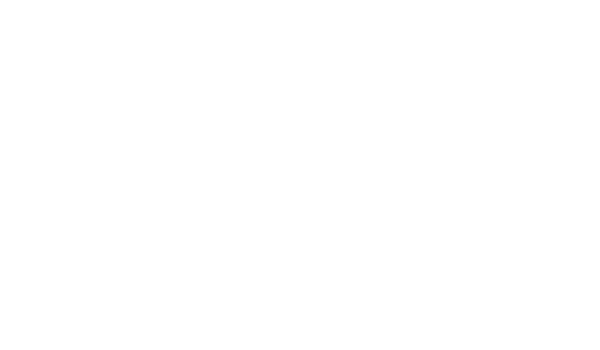 erxes Highschool