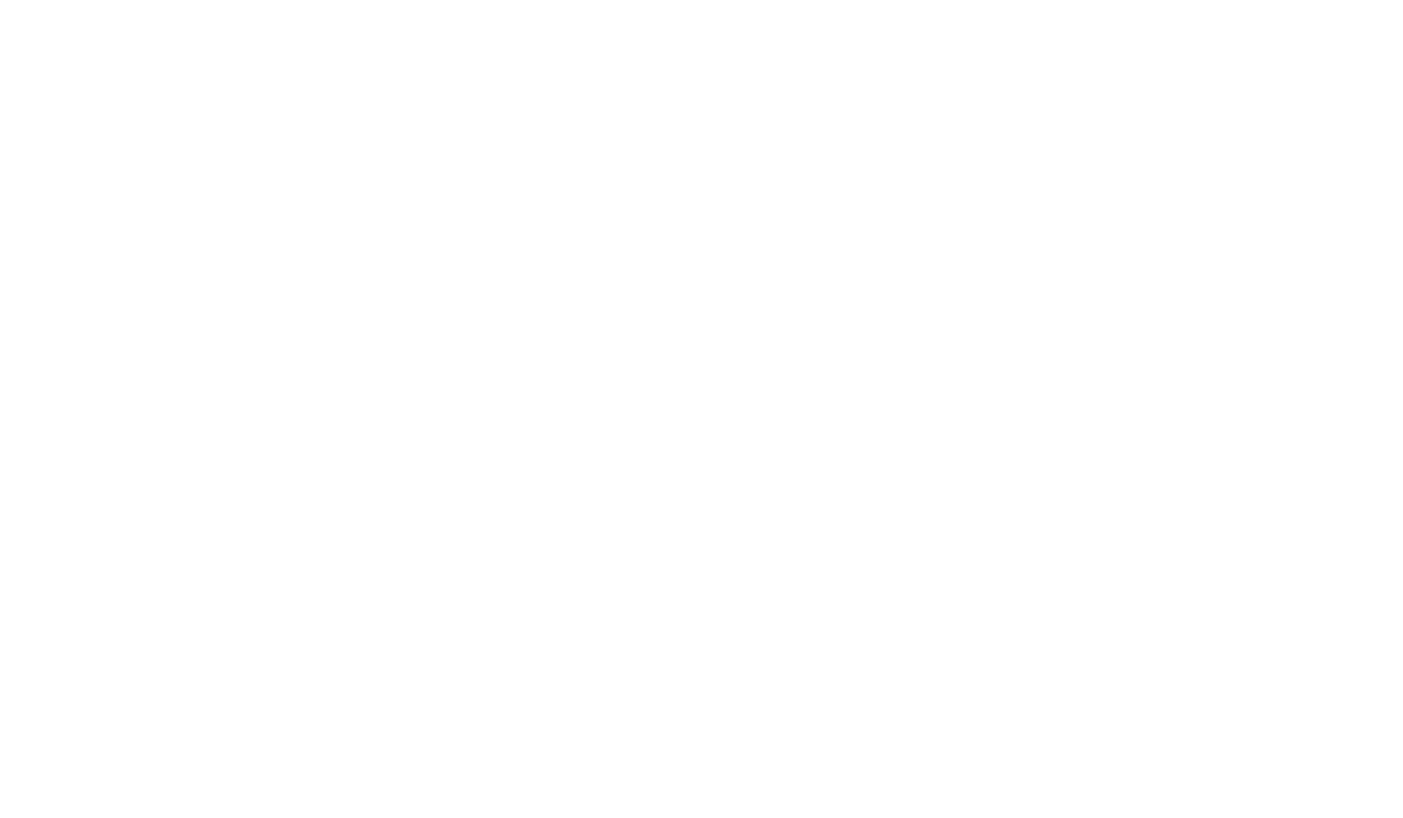 erxes University
